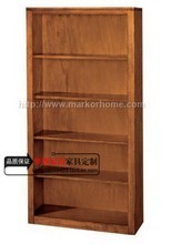 家具梦工厂 实木家具产品参考指南