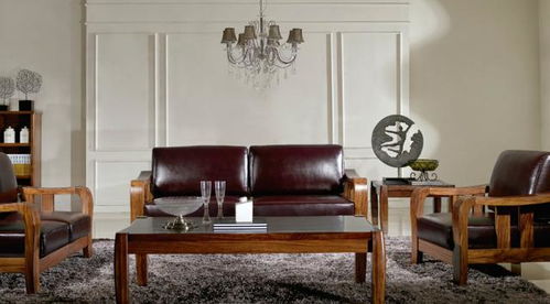 装完3套房的老司机，亲身总结6个实木家具装修经验，这大腿不抱更待何时！