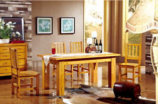 海南沐兰香柏木家具选购指南 哪里价格更实惠？