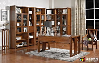 实木家具保养与翻新全攻略