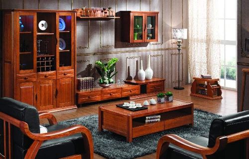 如何预防实木家具开裂，使家具持久如新