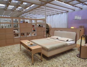 2016温州家具展来袭 工厂价格直降到底，实木家具触手可及