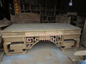 厂家批发柳州红木半成品价格与梧州红木家具光身货联系方式