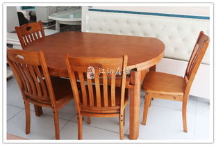 江油广东实木家具 品质与文化的融合