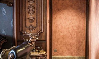 湖南盛世木业发展实木家具 今日行情价格走势与报价解析